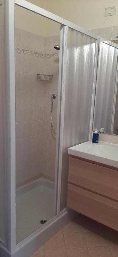Casa Maganda Vista Tra E Sirmione Appartement *
