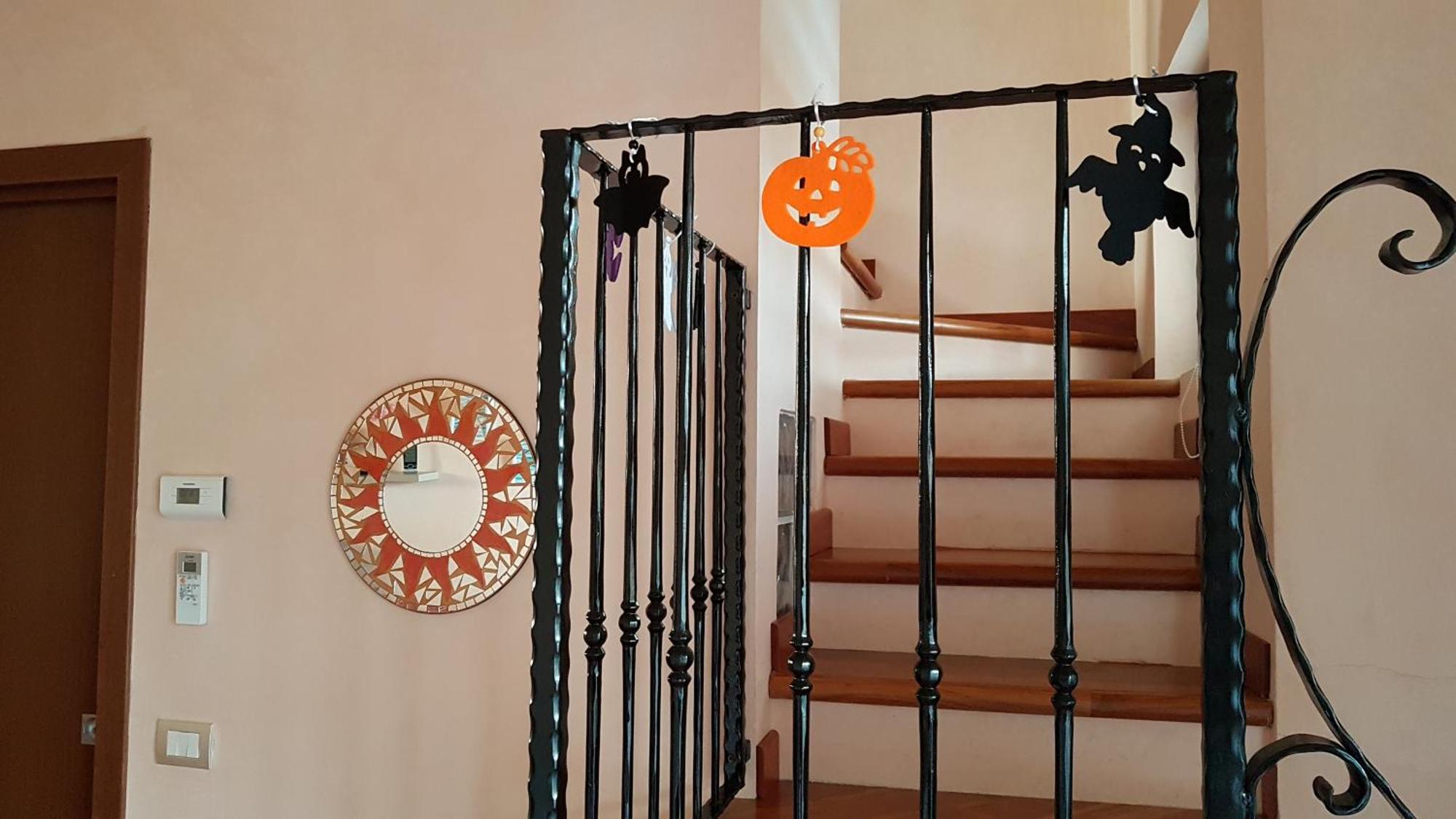 Casa Maganda Vista Tra E Sirmione Appartement