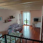 Casa Maganda Vista Lago Tra Peschiera Del Garda E Sirmione