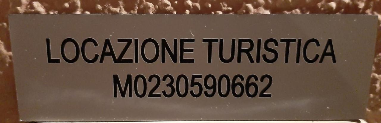 Casa Maganda Vista Tra E Sirmione Apartment Peschiera del Garda